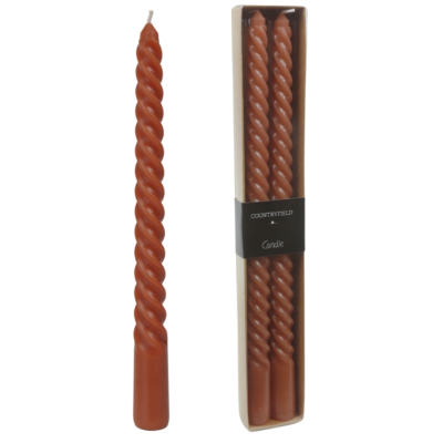 Product j W Tk Jos C afbeelding