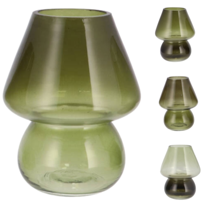 Product gk MP Ni YI afbeelding