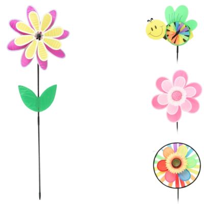 Product l Dki Jhx R afbeelding