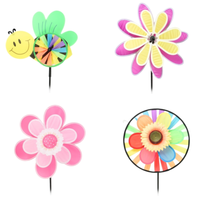 Product s U Bi Sn CX afbeelding