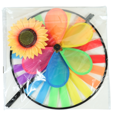 Product FL Vuwx UO afbeelding