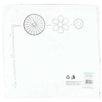 Product UO Rqhjdk afbeelding