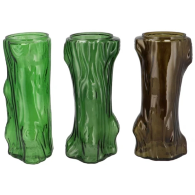 Product cp Db Pw SZ afbeelding