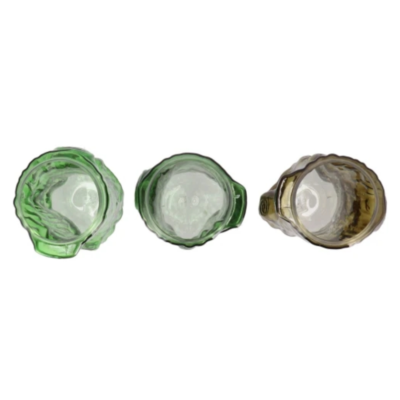 Product M Xcma OVL afbeelding