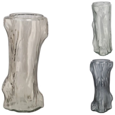 Product Lilbw Dhu afbeelding