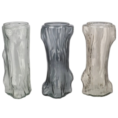 Product Eeto C Thz afbeelding