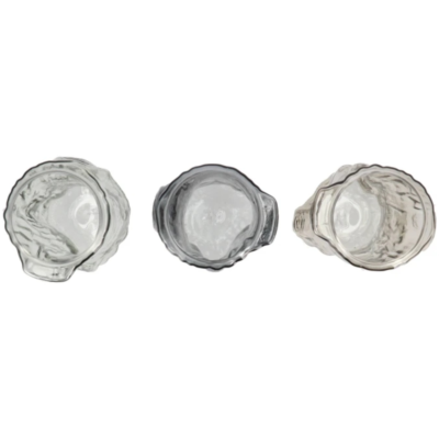 Product h IB Nj Jn D afbeelding