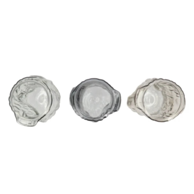 Product Wco Bu Y Xb afbeelding