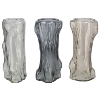 Product r Yqj Qswd afbeelding