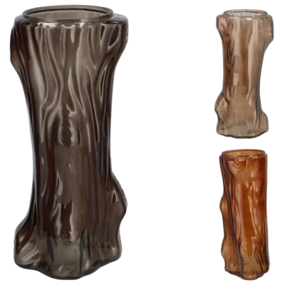 Product Y Bkuxjnd afbeelding