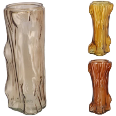 Product Upws TSBA afbeelding