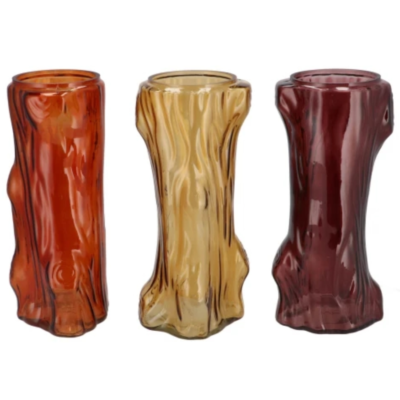 Product Ur Pu Mokd afbeelding