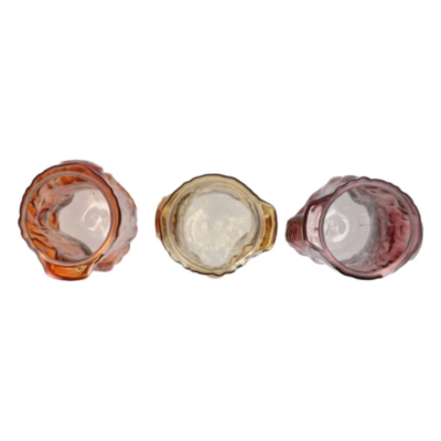 Product h L Bbr W Ez afbeelding