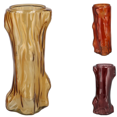 Product x W Xmp Jv K afbeelding