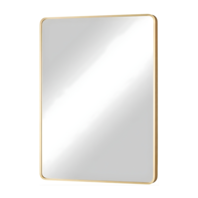 Product ki M Yt E Uh afbeelding