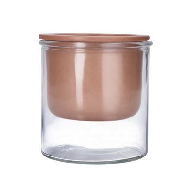 Product Mluo Wyam afbeelding