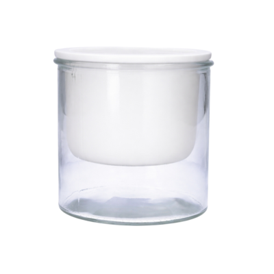 Product v Bw MX Cpl afbeelding