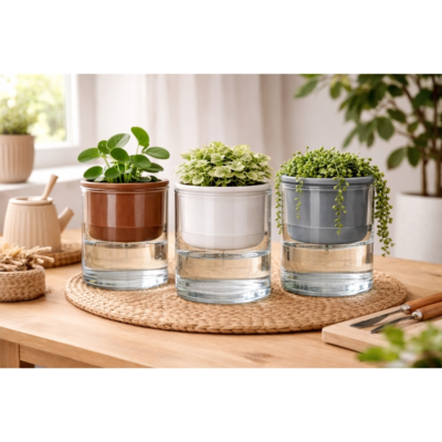 Product Uwo I Mc Sp afbeelding