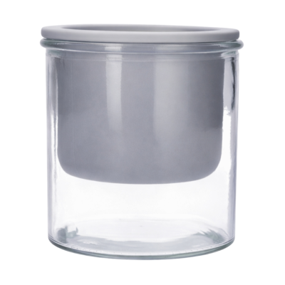 Product QH Tmupot afbeelding