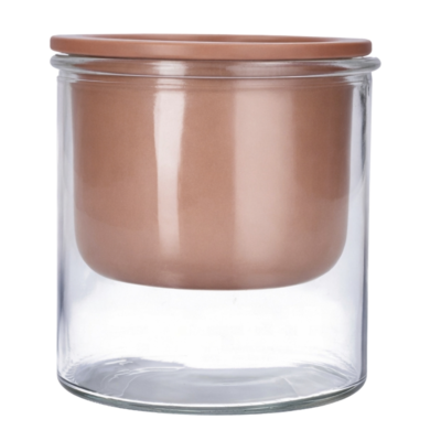 Product w Ok Hv Vo X afbeelding