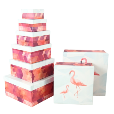 Product Ttuyi F Zs afbeelding