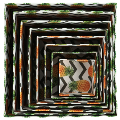 Product Hps K Mrtd afbeelding