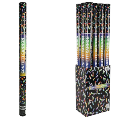 Product ajbx Gh At afbeelding