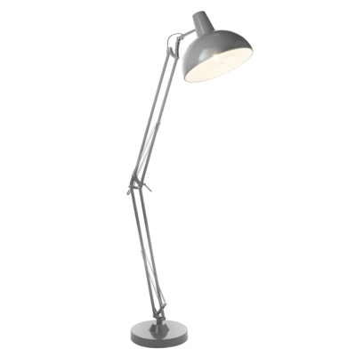 Product us I Ft U Ve afbeelding