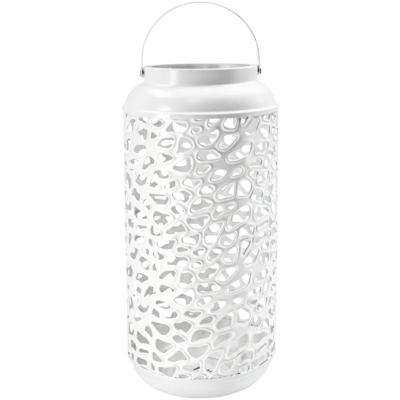 Product rma TF Ro E afbeelding