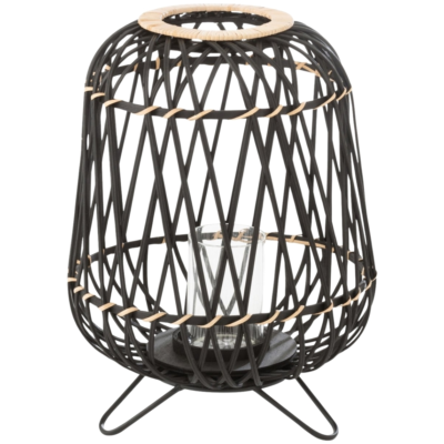 Product o NQ Emn Gb afbeelding