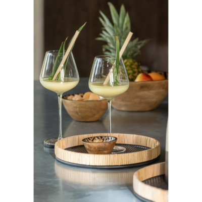 Product g Mxvk Nmd afbeelding