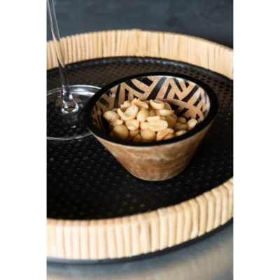 Product ery Mlfu P afbeelding