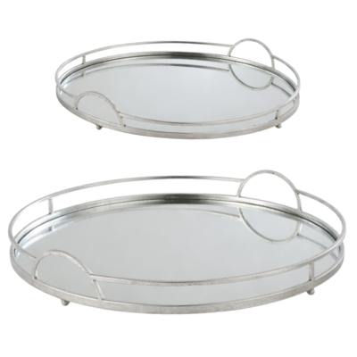 Product Frubmf Wk afbeelding