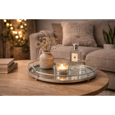 Product Noe UM Rfd afbeelding