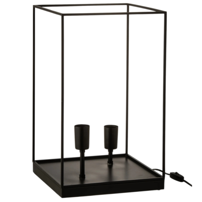 Product KG Qc Zrah afbeelding