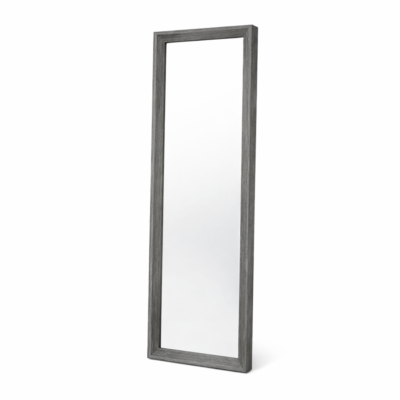 Product Q Lbc Jy AP afbeelding