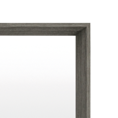 Product qwkx Cp QW afbeelding