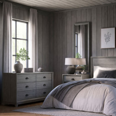 Product Wf Rq Vcj P afbeelding