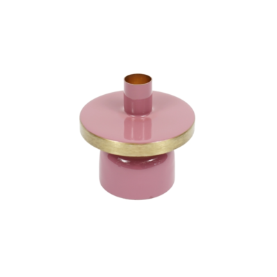 Product iqcemy Bo afbeelding