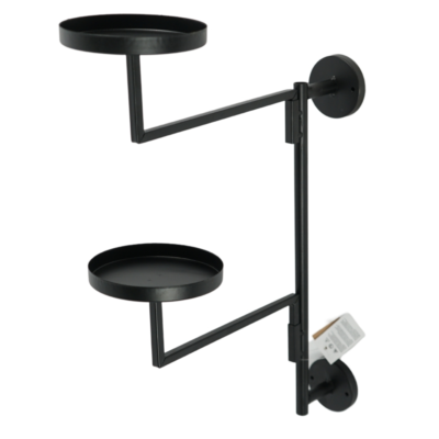 Product v MRCZYWX afbeelding