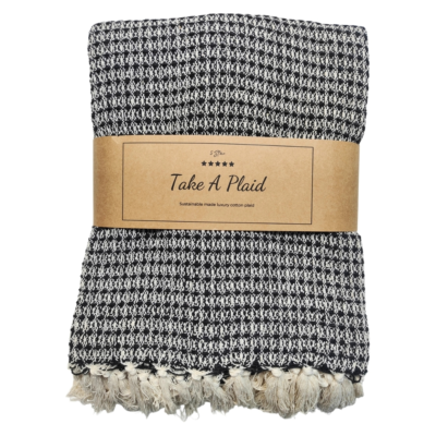 Product ys KL Qtdr afbeelding