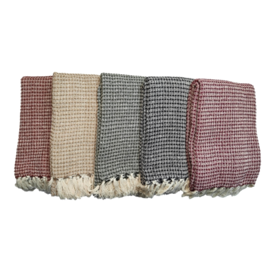 Product SP Hg YVKD afbeelding