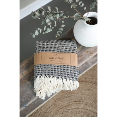 Product O Vn Ji A Bc afbeelding