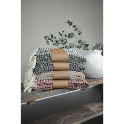 Product Qop XCRLZ afbeelding