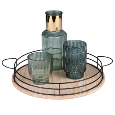 Product D Vgr Lxu T afbeelding