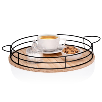 Product fm Lb PMUG afbeelding