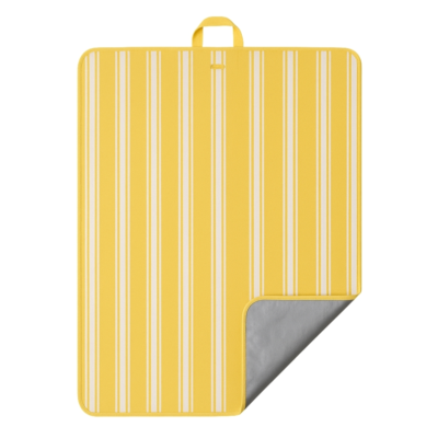 Product z B Cuwlg W afbeelding