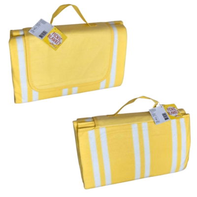 Product z HWYXC Ty afbeelding