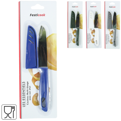 Product Zes B Mc Pu afbeelding