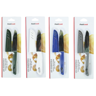 Product b U Er Hpk T afbeelding